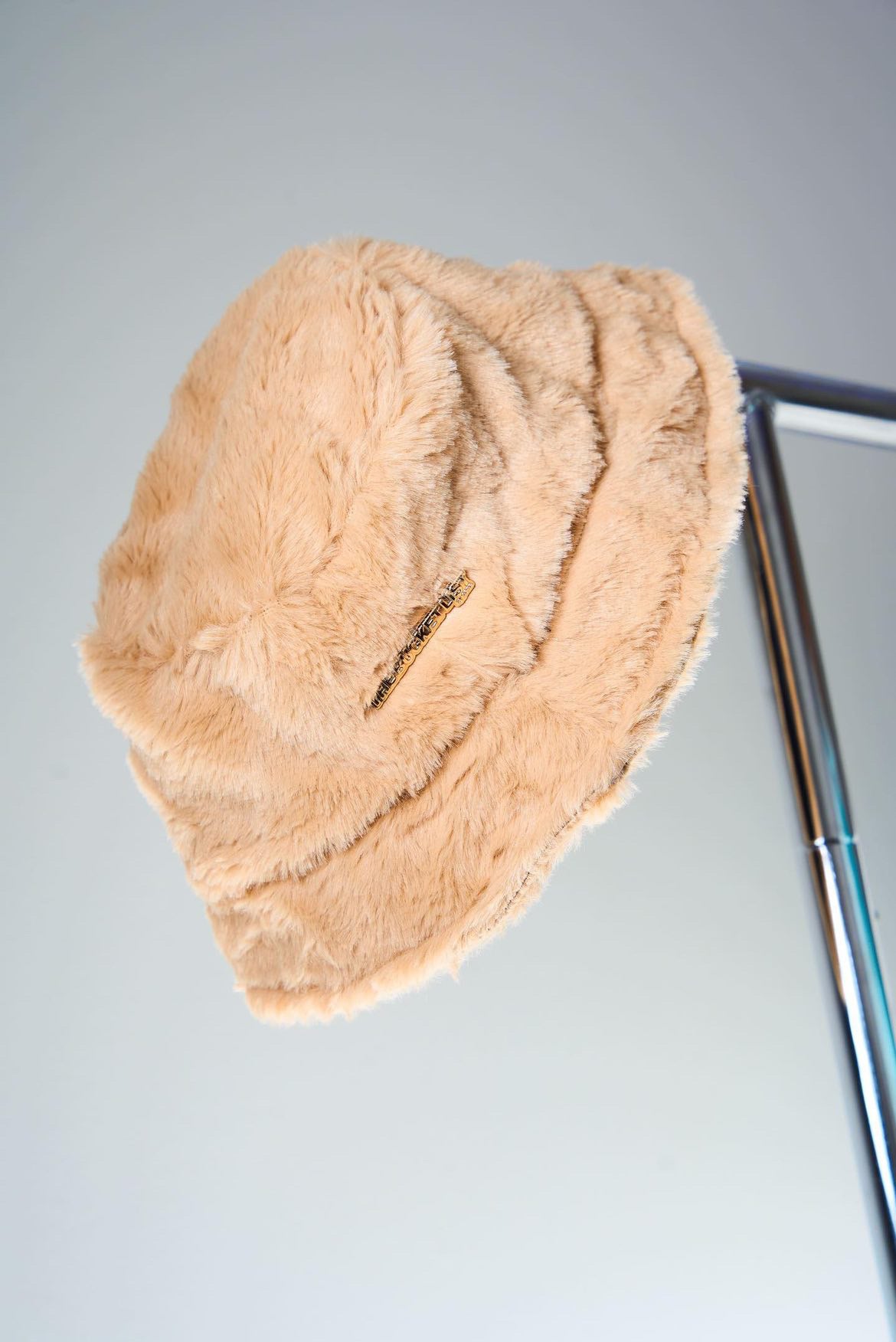 “The Cozy Chic” - Essential Beige